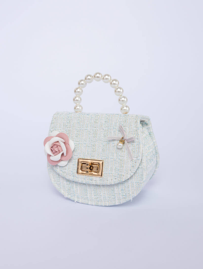 Mini sac à bandoulière